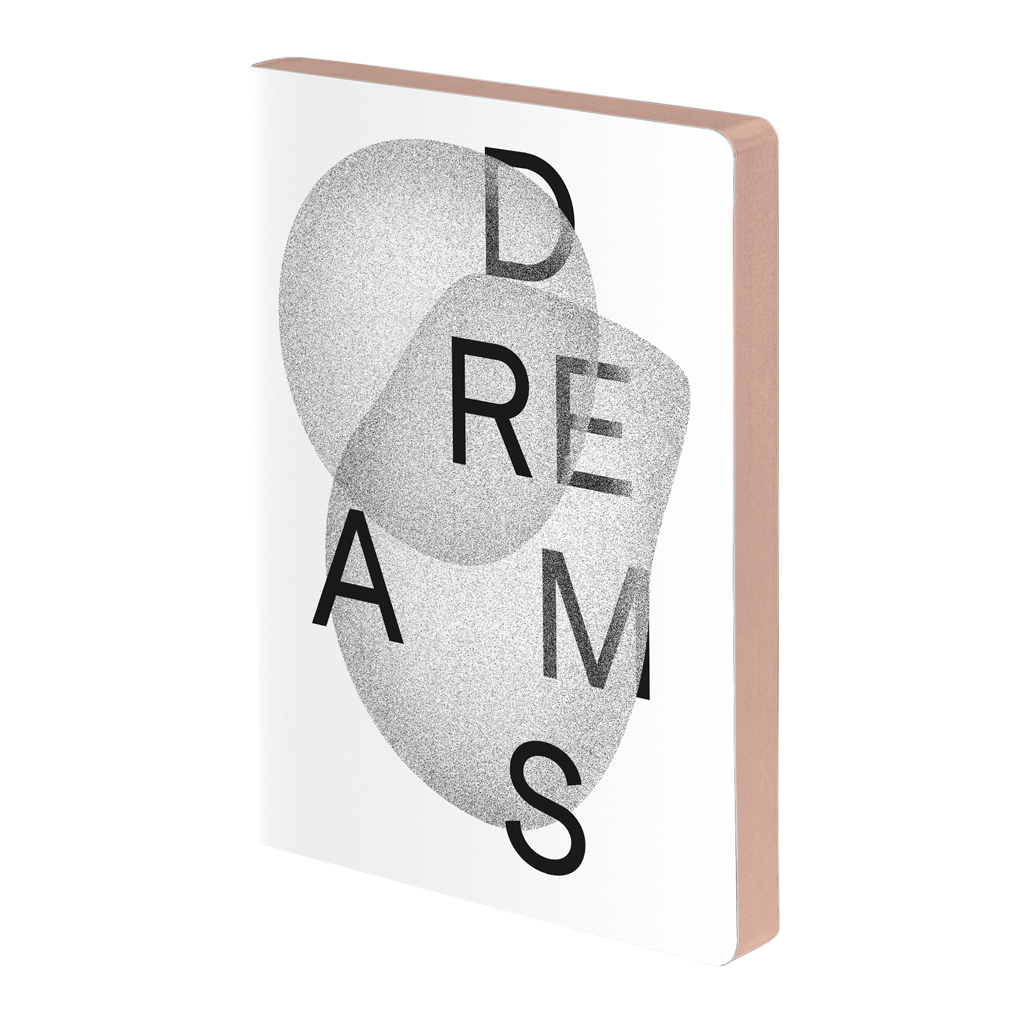 55670 - Dreams by Heyday