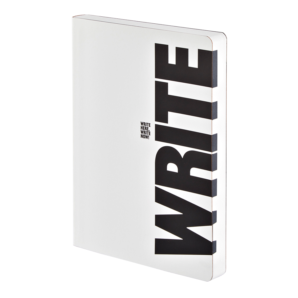 Write-Wrong - Graphic L