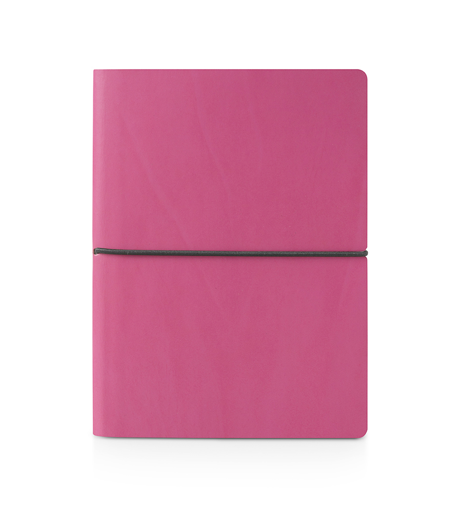 Ciak CLASSIC Journal
