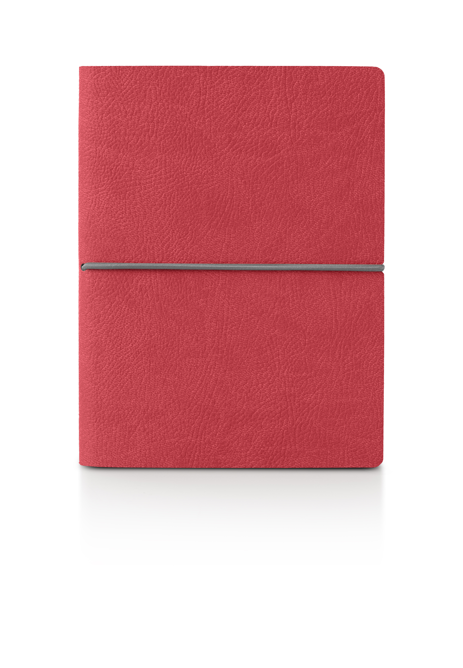 8178CK28 - Ciak SMART Notebook