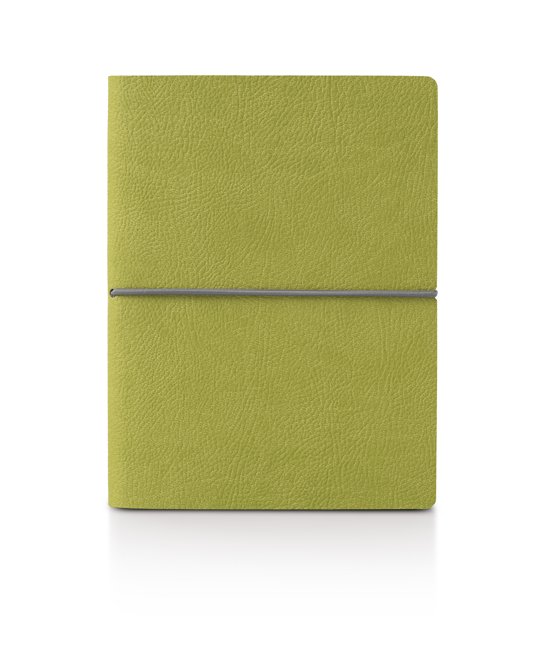 8178CK25 - Ciak SMART Notebook