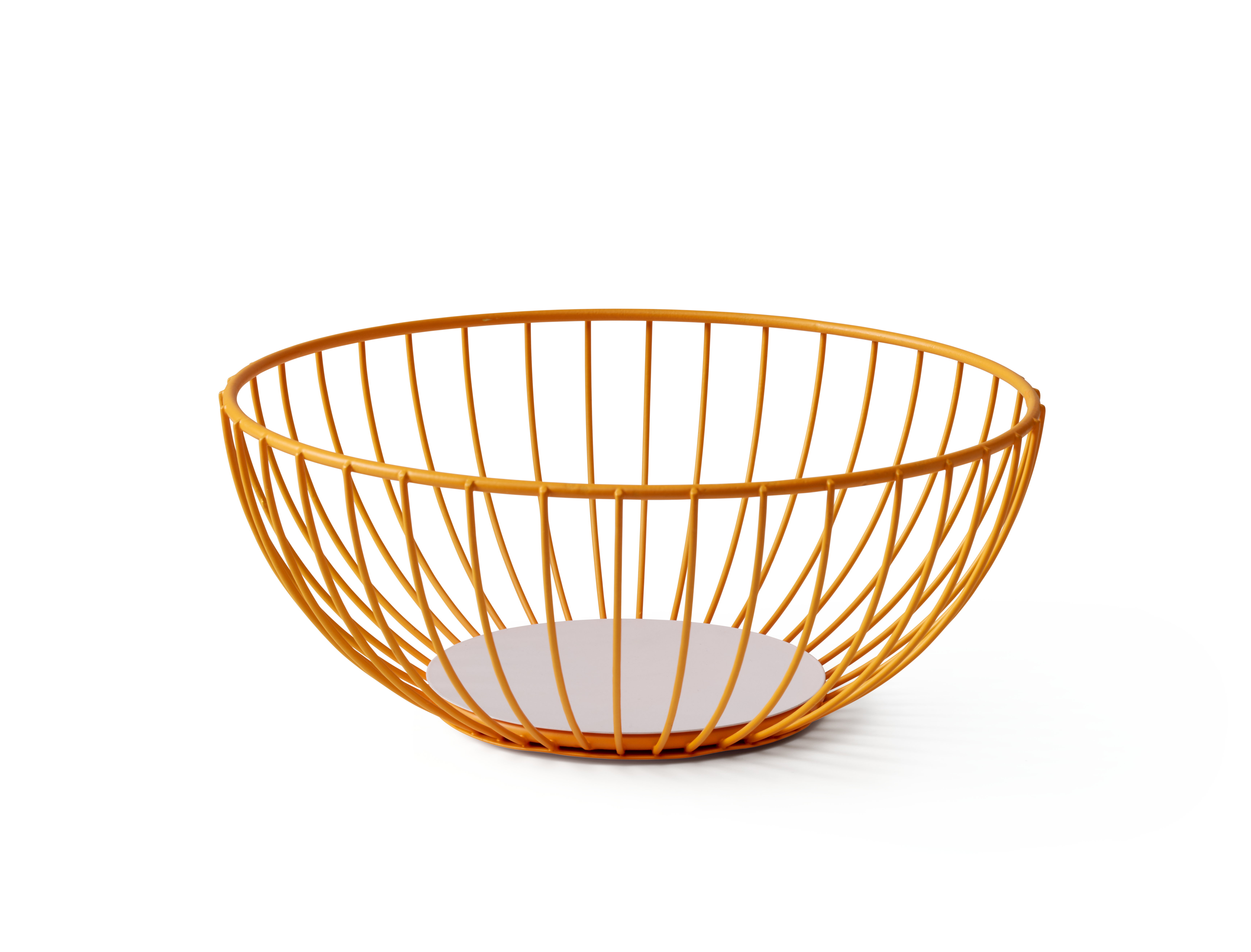 Iris Wire Basket Large